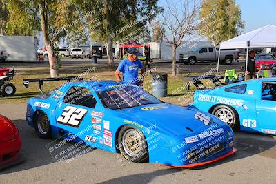 media/Feb-19-2022-Cal Club SCCA Super Tour (Sat) [[420969159b]]/Group 7/Grid/